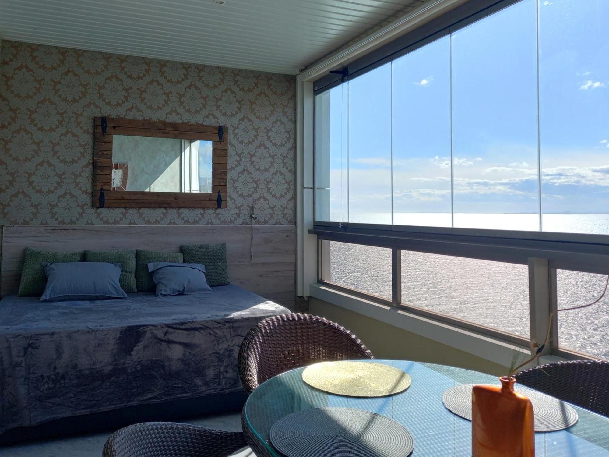 Benidorm Gemelos Penthouse With Private Pool Dış mekan fotoğraf